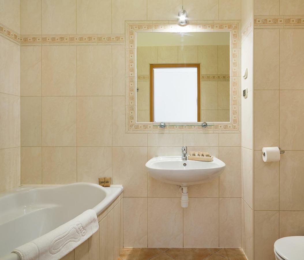 Jawor Apartment Zakopane Exterior foto